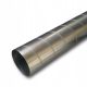 SPIRO CEV 125 MM SZTYWNA VENTILACIJSKA CEV 1,5 m
