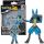 Figurica Pokemon Izbor Evolucije Riolu Lucario