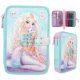 PERESNICA MERMAID TOP MODEL ZA KODO 12299