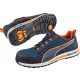 Nizki varnostni čevlji Puma Crosstwist vel.43