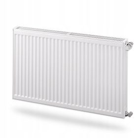 PURMO RADIATOR C22 500x700 MM STRANSKI 1029W