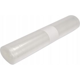 Lund vakuum folija za pakiranje 25 cm x 6 m