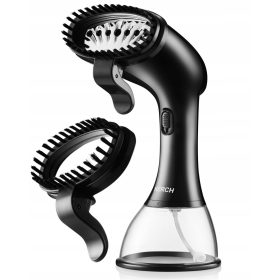 PARNI STROJ ZA PERILO KERCH Steam&Go 2000 W