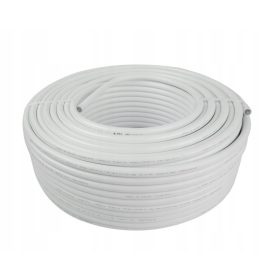 PEX/AL/PE večplastna cev Hydroland 20 mm 100 m