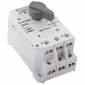 Preobremenitveno stikalo za KARCHER CONDOR 10-16Am