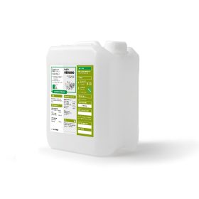 ZA PREBAVO APETITE ZA PERUTNINO ProfiVet ORIGANO 5L