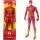 Flash DC Comics Superhero Action Figure 30 cm