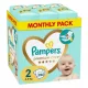 Pampers Premium Skrb 2.224 kosov