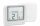 SALUS RT520RF Brezžični Regulator Temperature OpenTherm