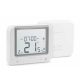 SALUS RT520RF Brezžični Regulator Temperature OpenTherm