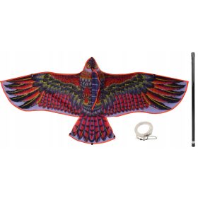 LATAWIEC ORLOVSKA JASTRČEVINA 700 x 140 x 1 cm