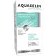 Antiperspirant Roll-On Aquaselin Sensitive - Optimalna zaščita za občutljivo kožo
