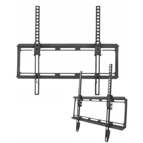  STENSKI OBEŠALNIK ZA 26-55" LCD TV