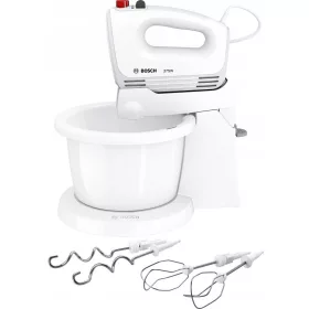  Mešalnik Bosch MFQ 2600W