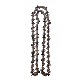  Veriga za žago BARIBAL 92 členov 3/8" 1,5 mm 09