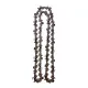  Veriga za žago BARIBAL 92 členov 3/8" 1,5 mm 09