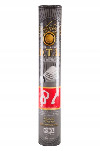 Krilca za badminton RSL DTL 81