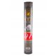Krilca za badminton RSL DTL 81