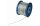 Linka jeklena v PVC ovoju 3 mm, 50 m