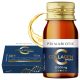 PRIMABIOTIC COLLAGEN SPORT: Tekoči prehranski dodatek z 10000 mg kolagena
