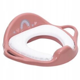 TEGA BABY WC deska za dojenčke Meteo