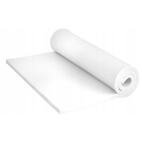 VISOKOKAKOVOSTNA PENA ZA TAPETNIŠTVO HR35 200x120x4 cm