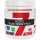7NUTRITION Keto Electrolytes 360g - Podpora za Keto Dieto in Trening