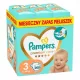 Pielice Pampers Premium Care 6-10 kosov