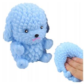 GNIOTEK PROTISTRESNA IGRALNA IGRAČA PRAŠIČEK