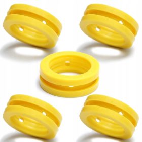 Tesnilo za SodaStream Quick Connect Terra Art