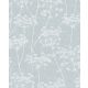 Graham&Brown Highland tapeta z rastlinskim motivom