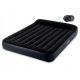 Udobna vzmetnica Intex Pillow Rest Classic Queen 152 x 203 x 25 cm z vgrajeno tlačilko