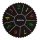 Mata za trampolin Kabal Sport 244-252 cm