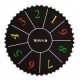 Mata za trampolin Kabal Sport 244-252 cm