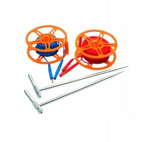 SONEL Tehtnica z digitalnim zaslonom in visoko natančnostjo