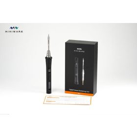 MINIWARE 30 W Lutkalnik TS80P