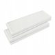 FILTR G4 ZA ZEHNDER Q350 Q450 Q600 AERIS NEXT