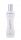  Balzam za lase Biosilk 167 ml