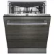  Siemens pomivalni stroj SN 636X06KE 13 kompletov, 3 košare, 60 cm