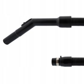 Plastiflex razširljiva cev za centralni sesalnik 9M