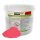 NewPest Granulat proti mravljam 2 kg