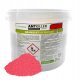 NewPest Granulat proti mravljam 2 kg