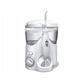 Waterpik WP-100 Ultra EU White stacionarni irigator