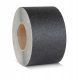Trak proti zdrsu 100mm/18m črn