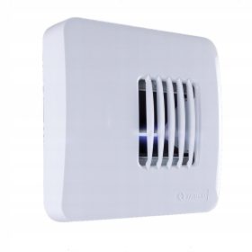 Aereco Prezračevalna Mrežica BXC.711 -125mm