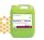 BASFOLIAR 36 EXTRA 20L