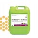 BASFOLIAR 36 EXTRA 20L