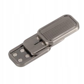 Antistresna drsna igrača EDC ADHD Fingertip Gyro