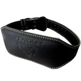 Pas za bodybuilding Venom Nutrition BL-1000 L