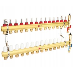 ASTIBI Talni Razdelilnik 14 Krogov